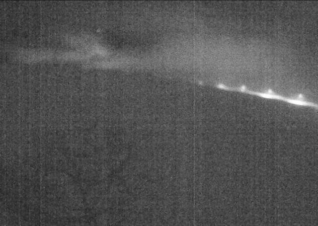 Archiv Foto Webcam Hochfilzen, Tirol