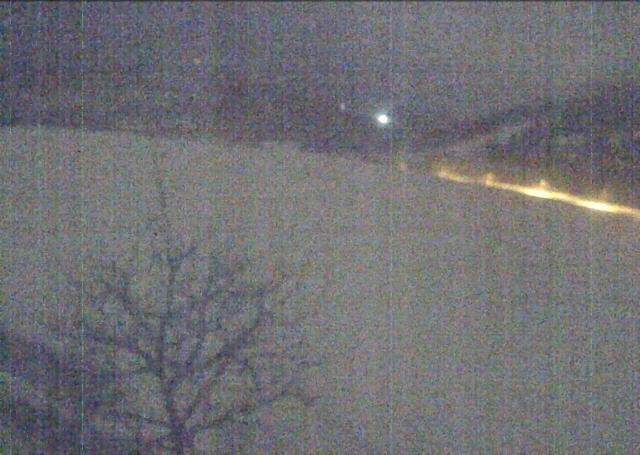 Archiv Foto Webcam Hochfilzen, Tirol