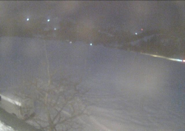 Archiv Foto Webcam Hochfilzen, Tirol