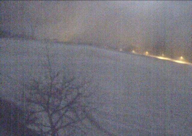 Archiv Foto Webcam Hochfilzen, Tirol