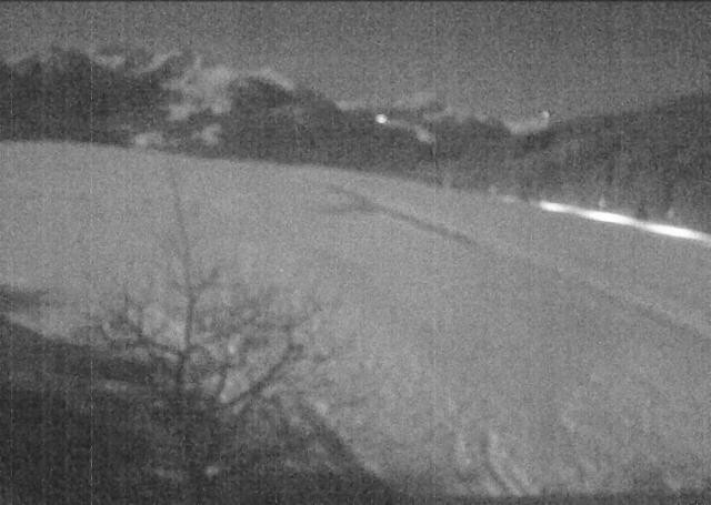 Archiv Foto Webcam Hochfilzen, Tirol