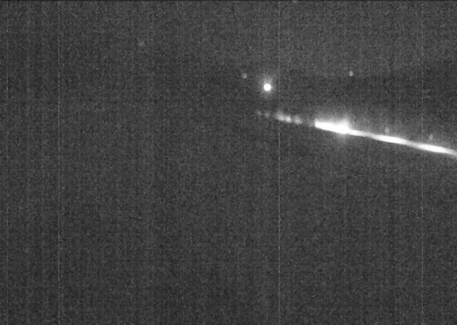 Archiv Foto Webcam Hochfilzen, Tirol