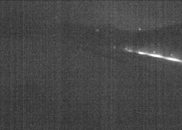 Archived image Webcam Hochfilzen, Tyrol