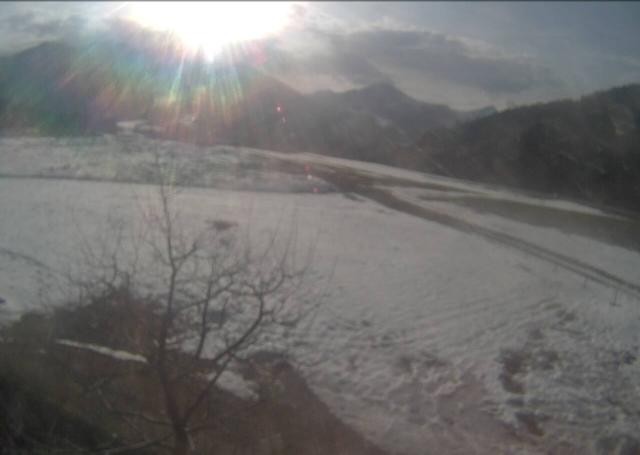 Archiv Foto Webcam Hochfilzen, Tirol