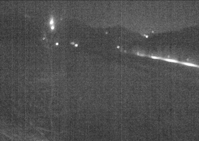 Archiv Foto Webcam Hochfilzen, Tirol