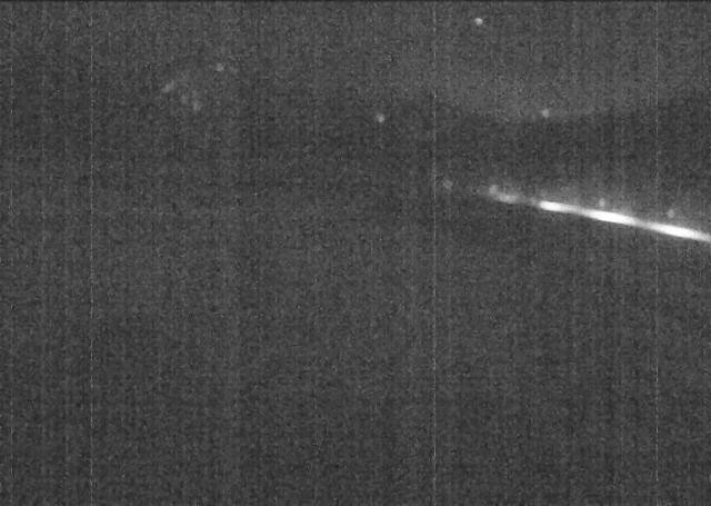 Archiv Foto Webcam Hochfilzen, Tirol