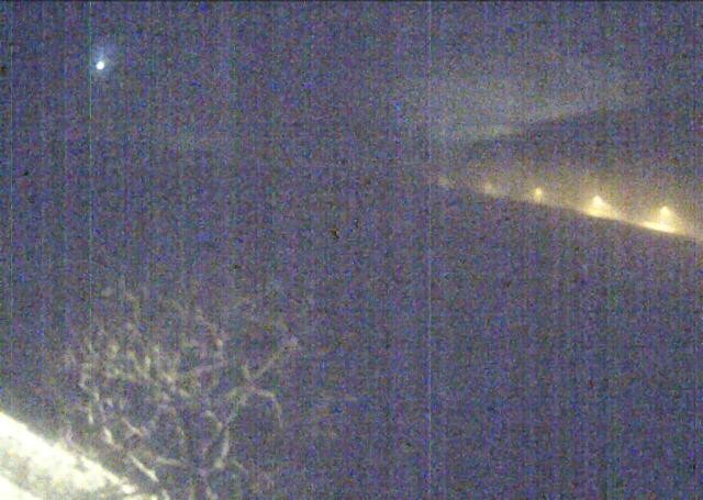 Archiv Foto Webcam Hochfilzen, Tirol