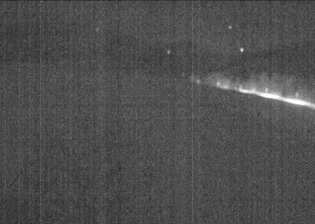 Archiv Foto Webcam Hochfilzen, Tirol