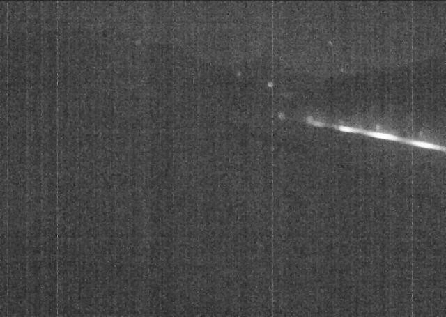 Archived image Webcam Hochfilzen, Tyrol