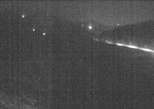 Archived image Webcam Hochfilzen, Tyrol