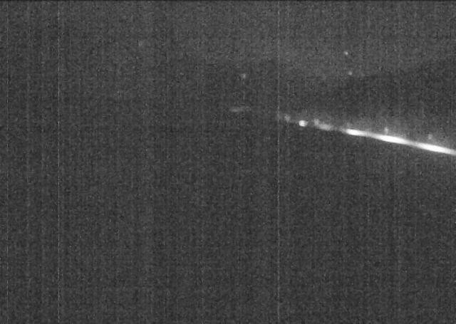 Archiv Foto Webcam Hochfilzen, Tirol