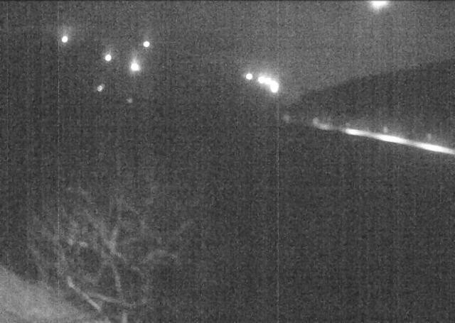 Archived image Webcam Hochfilzen, Tyrol