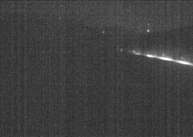 Archiv Foto Webcam Hochfilzen, Tirol