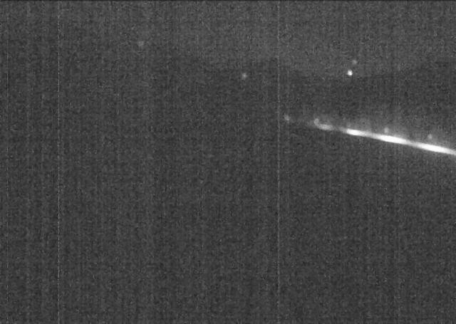 Archiv Foto Webcam Hochfilzen, Tirol