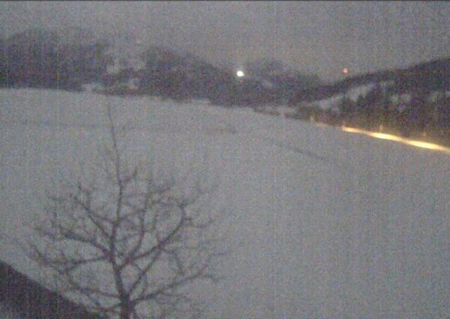 Archiv Foto Webcam Hochfilzen, Tirol