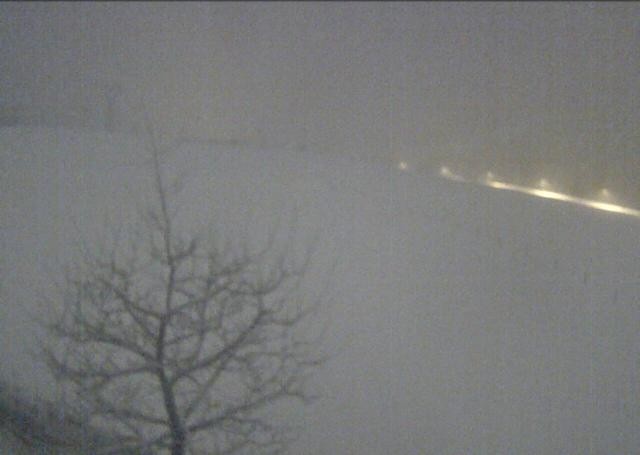 Archived image Webcam Hochfilzen, Tyrol