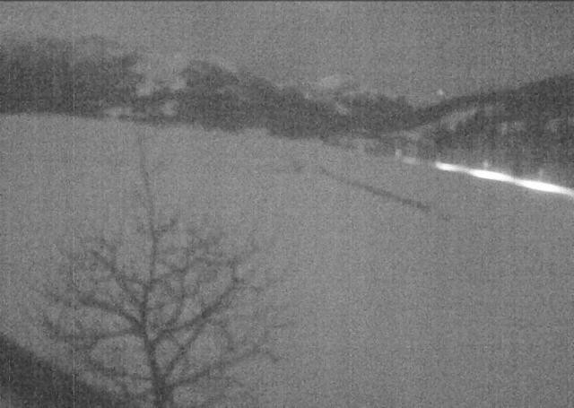 Archiv Foto Webcam Hochfilzen, Tirol