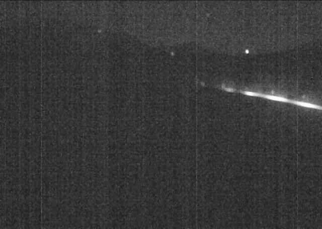 Archived image Webcam Hochfilzen, Tyrol