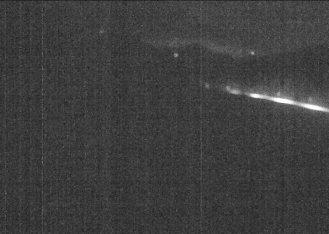 Archiv Foto Webcam Hochfilzen, Tirol