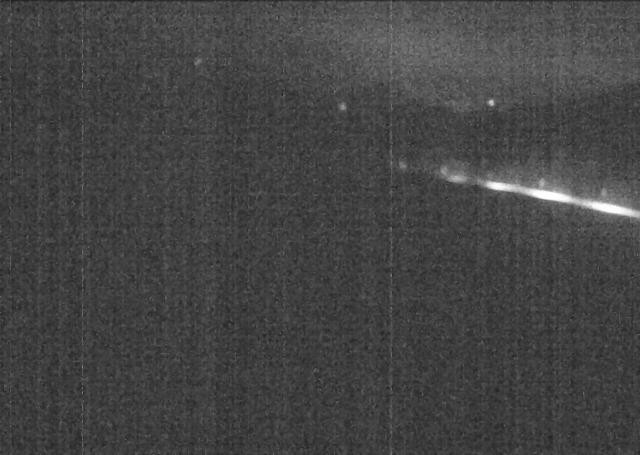 Archiv Foto Webcam Hochfilzen, Tirol