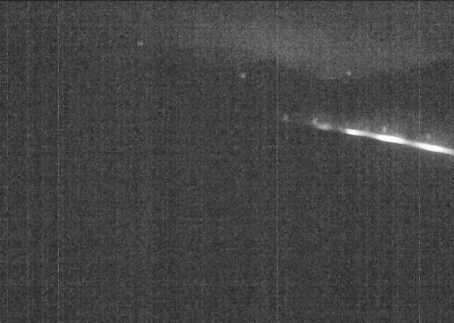 Archiv Foto Webcam Hochfilzen, Tirol