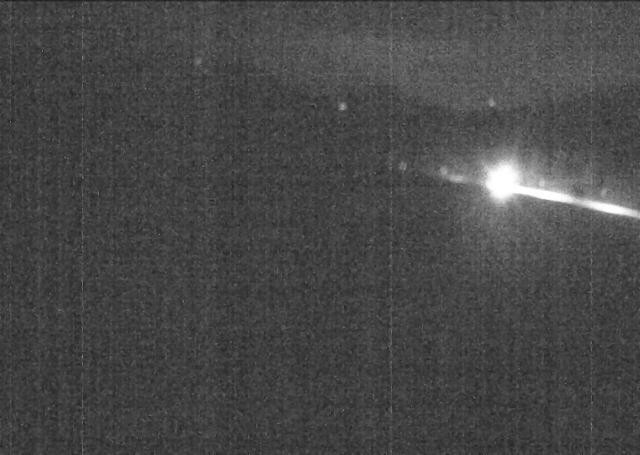 Archived image Webcam Hochfilzen, Tyrol