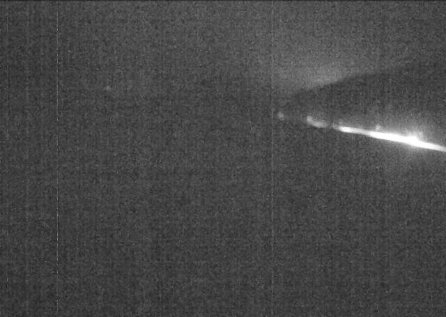 Archived image Webcam Hochfilzen, Tyrol