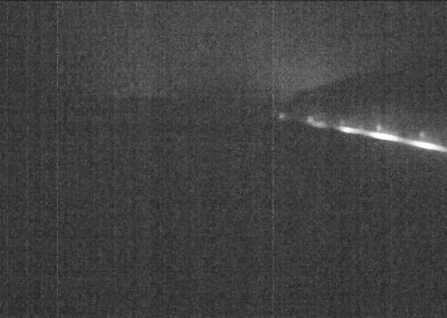 Archived image Webcam Hochfilzen, Tyrol