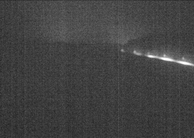 Archived image Webcam Hochfilzen, Tyrol