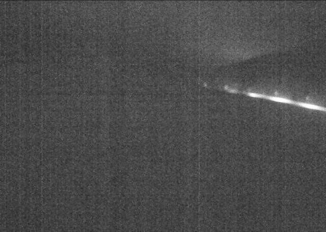 Archiv Foto Webcam Hochfilzen, Tirol