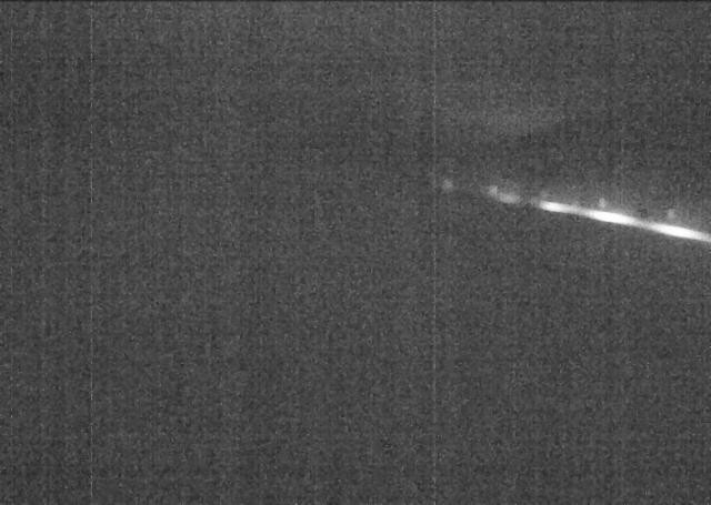 Archiv Foto Webcam Hochfilzen, Tirol