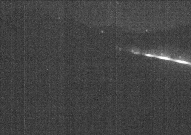 Archived image Webcam Hochfilzen, Tyrol