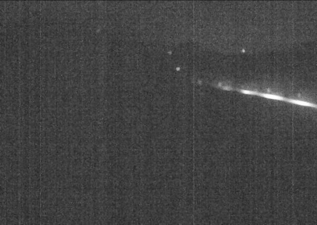 Archiv Foto Webcam Hochfilzen, Tirol