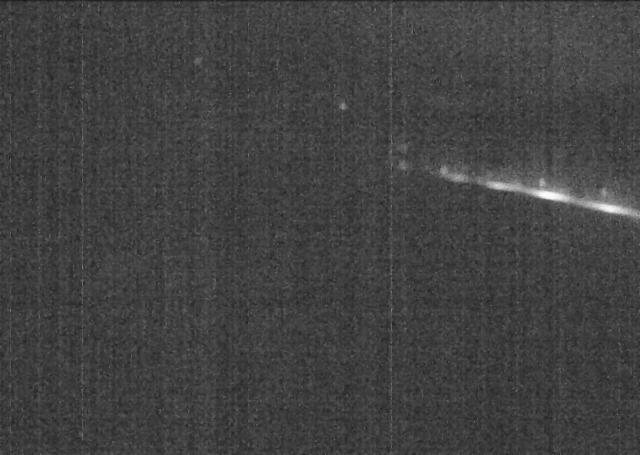 Archiv Foto Webcam Hochfilzen, Tirol