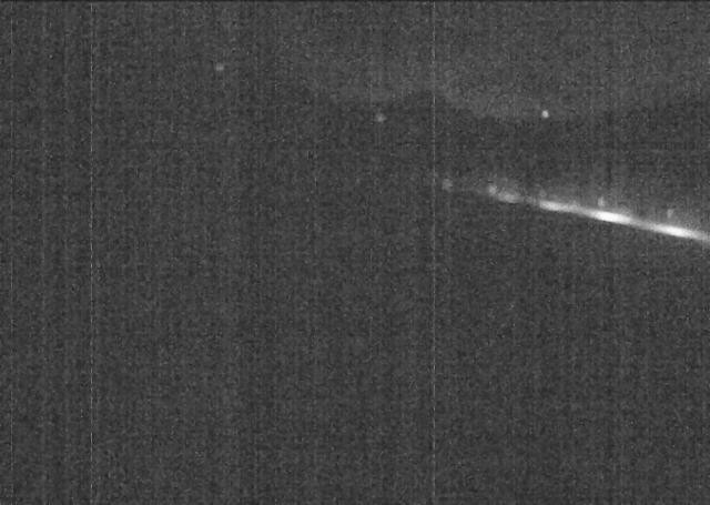 Archiv Foto Webcam Hochfilzen, Tirol