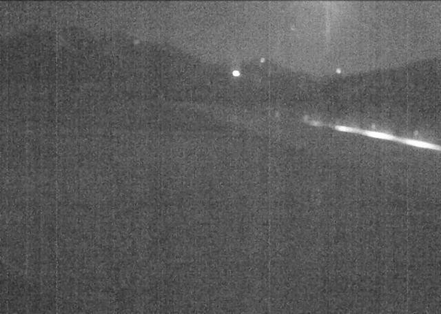 Archiv Foto Webcam Hochfilzen, Tirol