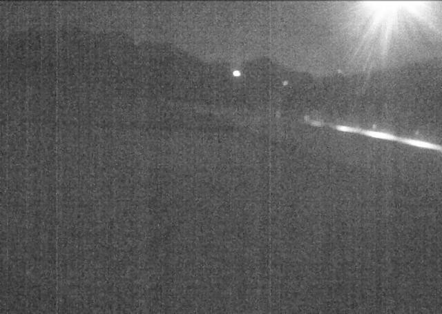 Archiv Foto Webcam Hochfilzen, Tirol