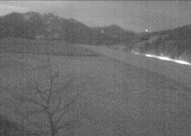 Archiv Foto Webcam Hochfilzen, Tirol