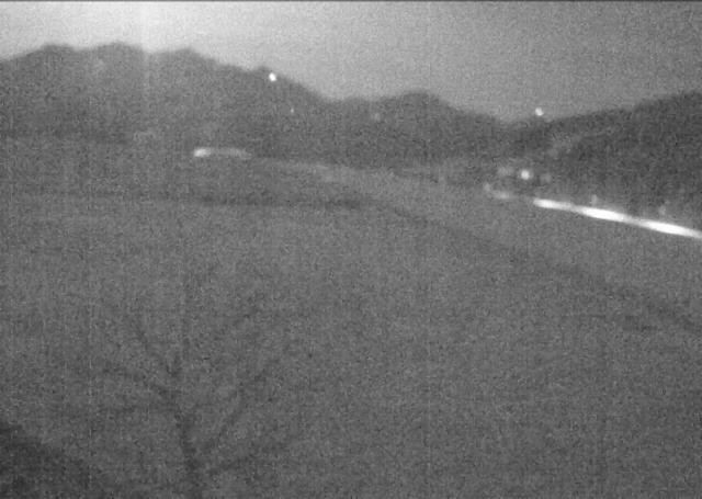 Archiv Foto Webcam Hochfilzen, Tirol