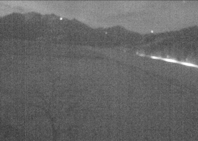 Archiv Foto Webcam Hochfilzen, Tirol