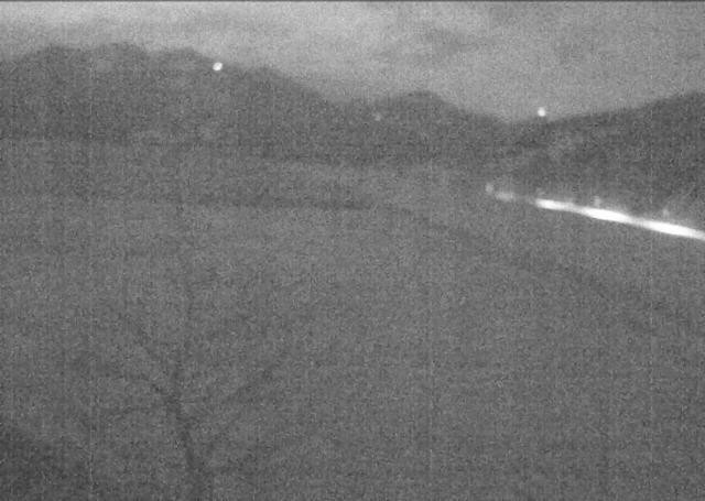 Archiv Foto Webcam Hochfilzen, Tirol