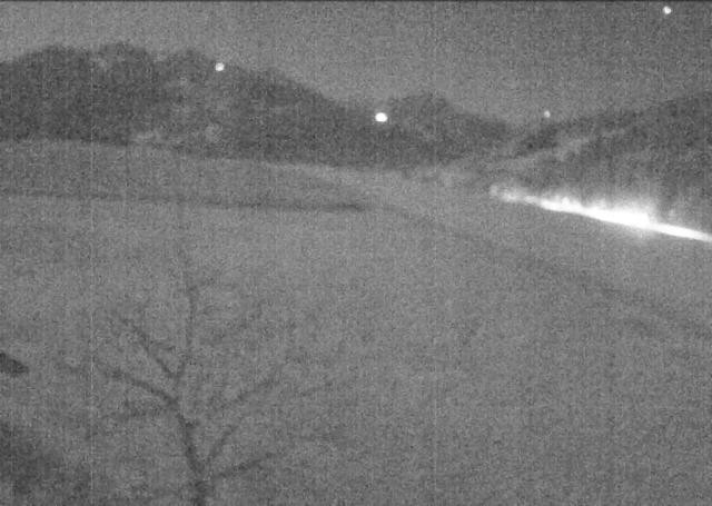 Archived image Webcam Hochfilzen, Tyrol