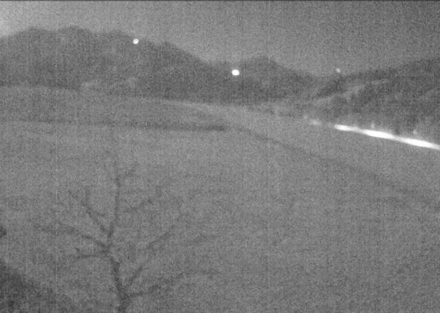 Archived image Webcam Hochfilzen, Tyrol