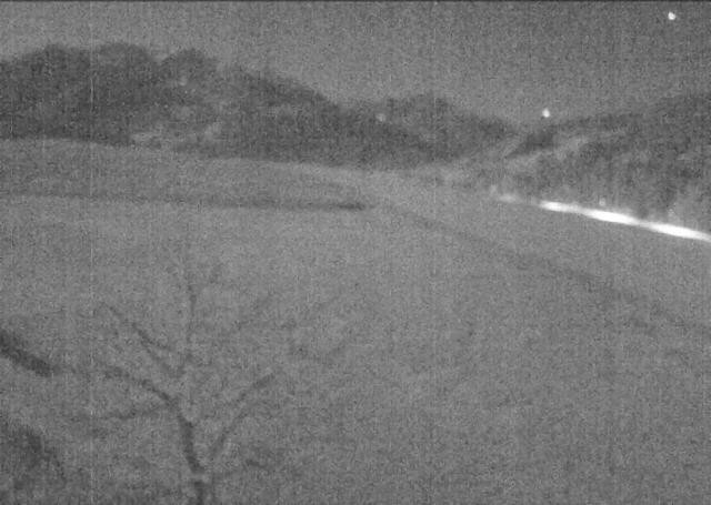 Archiv Foto Webcam Hochfilzen, Tirol