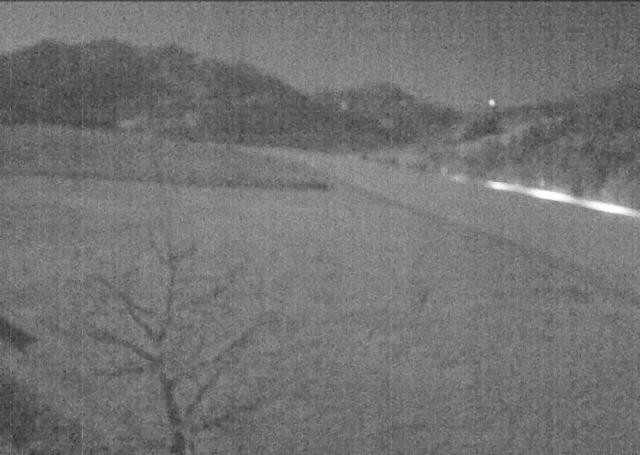 Archiv Foto Webcam Hochfilzen, Tirol