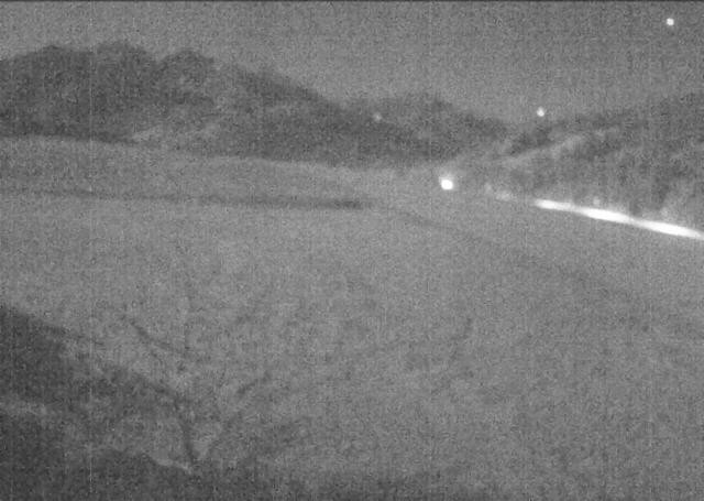 Archiv Foto Webcam Hochfilzen, Tirol