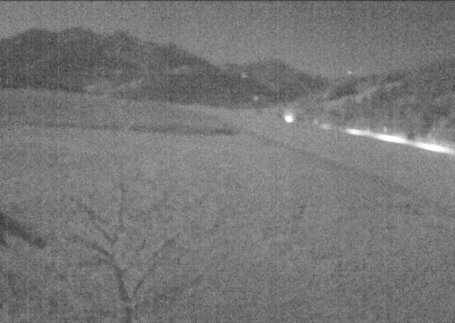 Archiv Foto Webcam Hochfilzen, Tirol