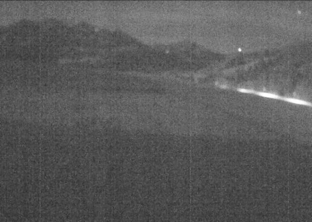 Archived image Webcam Hochfilzen, Tyrol