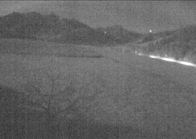 Archived image Webcam Hochfilzen, Tyrol