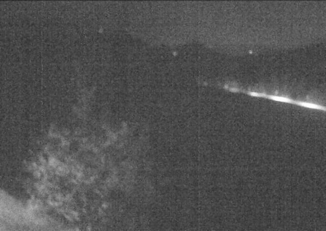 Archiv Foto Webcam Hochfilzen, Tirol